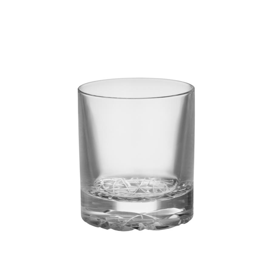 

Carat old fashioned 21cl 4-pack